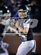 Photo from the gallery "Southern @ Trinity"