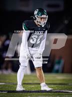 Photo from the gallery "Southern @ Trinity"