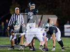 Photo from the gallery "Southern @ Trinity"