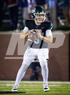 Photo from the gallery "Southern @ Trinity"