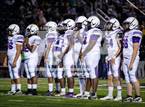 Photo from the gallery "Southern @ Trinity"