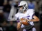 Photo from the gallery "Southern @ Trinity"