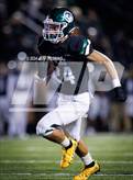 Photo from the gallery "Southern @ Trinity"