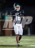 Photo from the gallery "Southern @ Trinity"