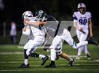 Photo from the gallery "Southern @ Trinity"