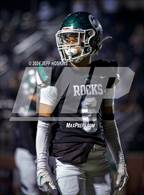 Photo from the gallery "Southern @ Trinity"