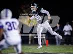 Photo from the gallery "Southern @ Trinity"