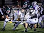 Photo from the gallery "Southern @ Trinity"