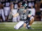 Photo from the gallery "Southern @ Trinity"