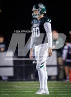 Photo from the gallery "Southern @ Trinity"