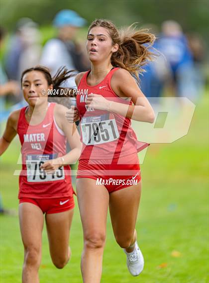 Thumbnail 1 in Trinity League Prelims photogallery.