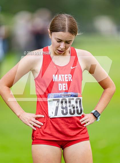 Thumbnail 3 in Trinity League Prelims photogallery.