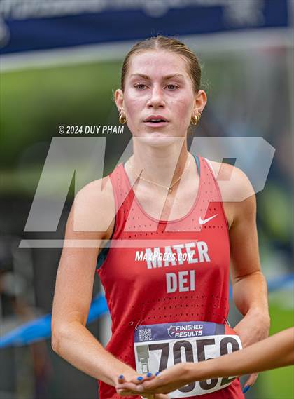 Thumbnail 2 in Trinity League Prelims photogallery.