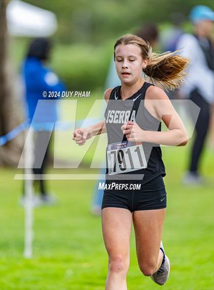 Thumbnail 3 in Trinity League Prelims photogallery.