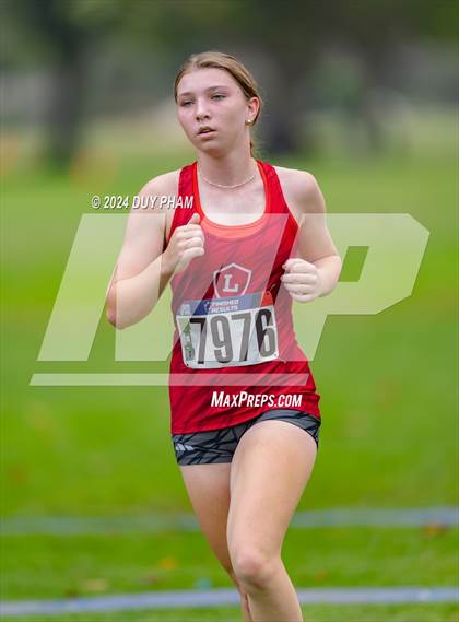Thumbnail 1 in Trinity League Prelims photogallery.