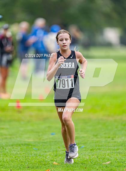 Thumbnail 2 in Trinity League Prelims photogallery.