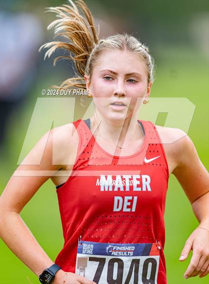 Thumbnail 1 in Trinity League Prelims photogallery.