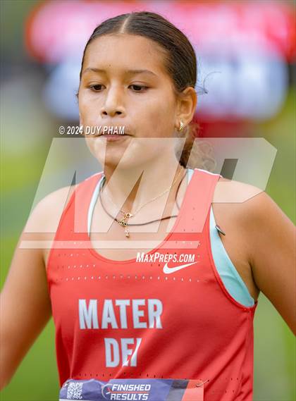 Thumbnail 1 in Trinity League Prelims photogallery.