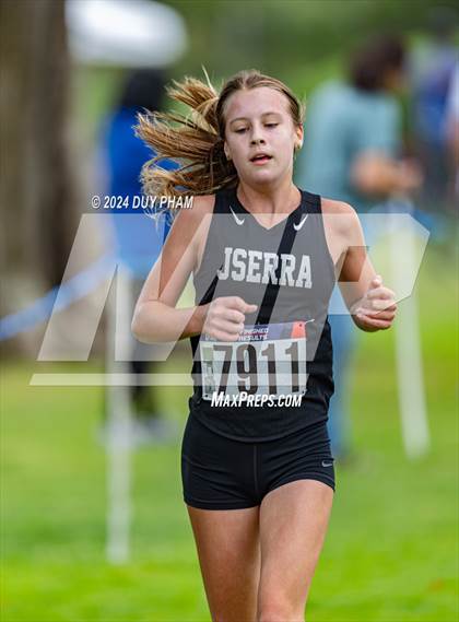 Thumbnail 1 in Trinity League Prelims photogallery.