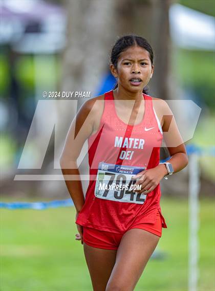Thumbnail 1 in Trinity League Prelims photogallery.