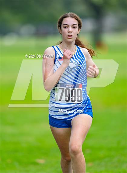 Thumbnail 1 in Trinity League Prelims photogallery.
