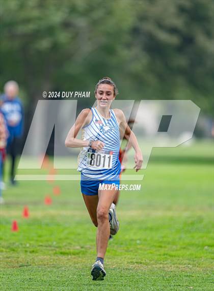 Thumbnail 2 in Trinity League Prelims photogallery.