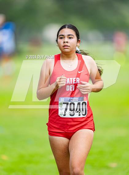 Thumbnail 3 in Trinity League Prelims photogallery.