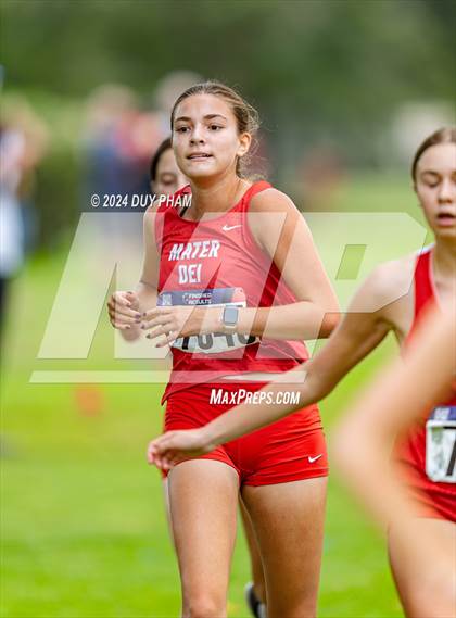 Thumbnail 1 in Trinity League Prelims photogallery.