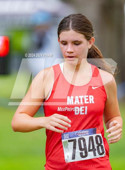 Thumbnail 1 in Trinity League Prelims photogallery.