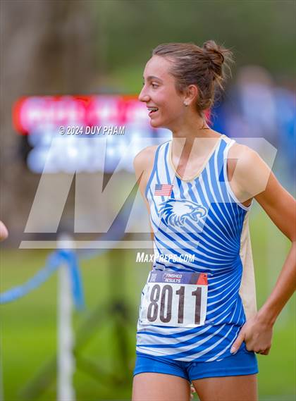 Thumbnail 1 in Trinity League Prelims photogallery.