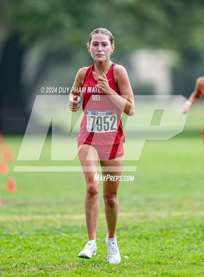 Thumbnail 2 in Trinity League Prelims photogallery.