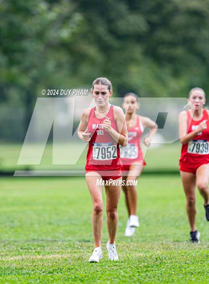 Thumbnail 2 in Trinity League Prelims photogallery.