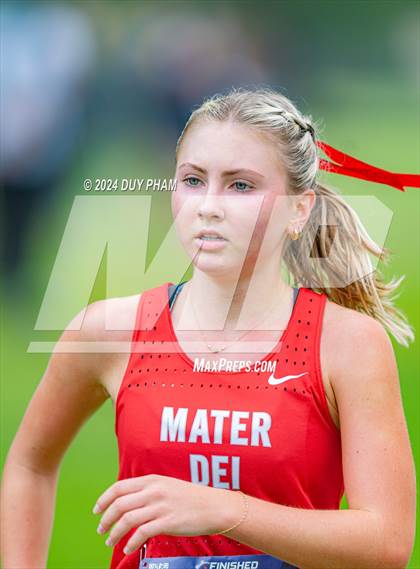 Thumbnail 2 in Trinity League Prelims photogallery.