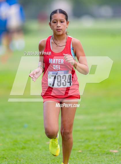 Thumbnail 2 in Trinity League Prelims photogallery.