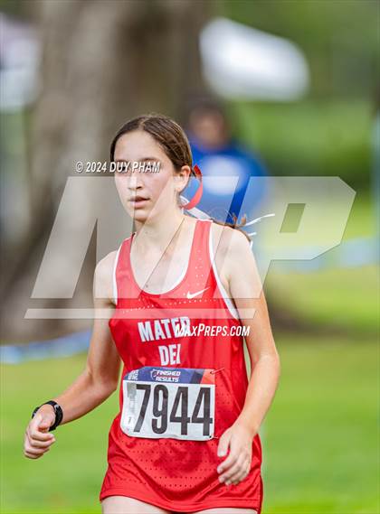 Thumbnail 3 in Trinity League Prelims photogallery.