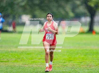 Thumbnail 2 in Trinity League Prelims photogallery.