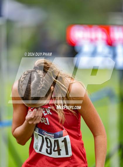 Thumbnail 1 in Trinity League Prelims photogallery.