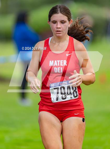 Thumbnail 3 in Trinity League Prelims photogallery.