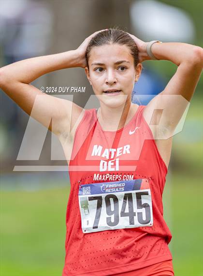 Thumbnail 2 in Trinity League Prelims photogallery.
