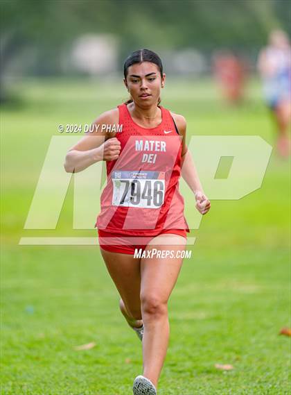 Thumbnail 1 in Trinity League Prelims photogallery.
