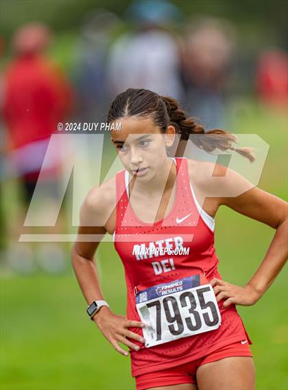 Thumbnail 1 in Trinity League Prelims photogallery.
