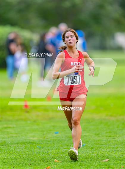Thumbnail 1 in Trinity League Prelims photogallery.