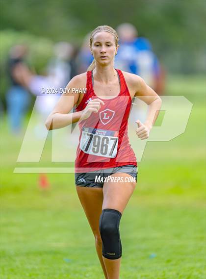 Thumbnail 1 in Trinity League Prelims photogallery.