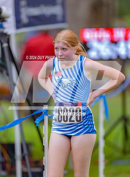 Thumbnail 3 in Trinity League Prelims photogallery.