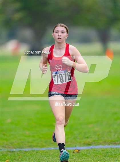 Thumbnail 3 in Trinity League Prelims photogallery.