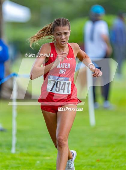 Thumbnail 3 in Trinity League Prelims photogallery.