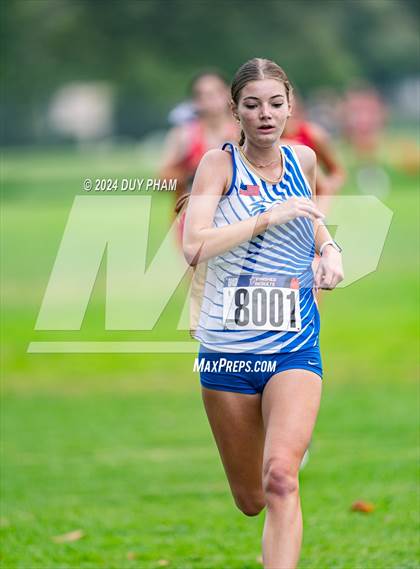 Thumbnail 2 in Trinity League Prelims photogallery.