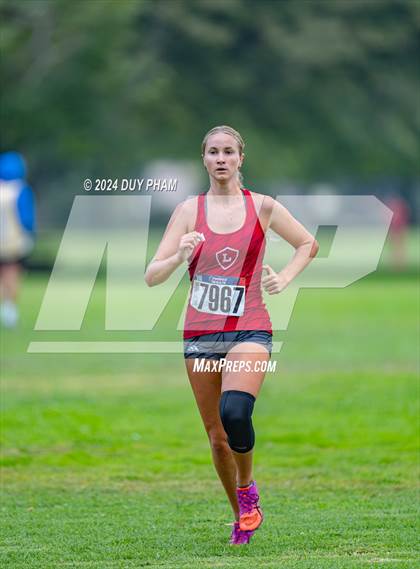 Thumbnail 3 in Trinity League Prelims photogallery.