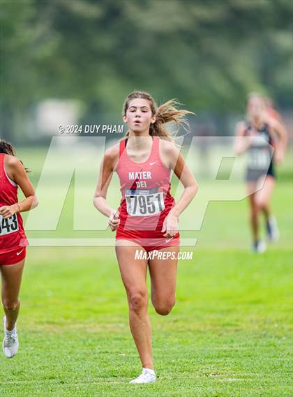Thumbnail 1 in Trinity League Prelims photogallery.