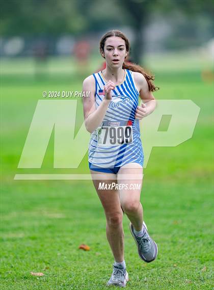 Thumbnail 2 in Trinity League Prelims photogallery.